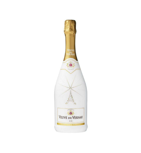 Veuve Du Vernay Ice 750 ml